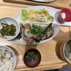 おぼんdeごはん ルミネ池袋店