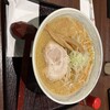 食事処 天の川
