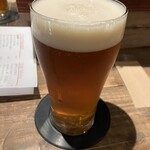 カフェトゥバー ジョーソン - 