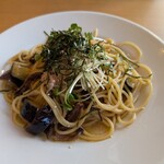 カジュアルレストラン Sui - 