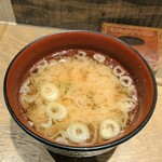 にいがた すし海鮮家 - 