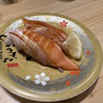 廻転鮨 銀座おのでら 本店 - 