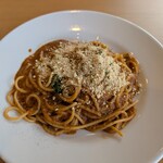 カジュアルレストラン Sui - 