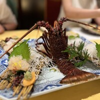 中納言 大阪駅前第3ビル店 - 