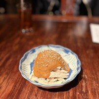 膳處漢ぽっちり - 