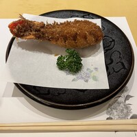 中納言 大阪駅前第3ビル店 - 