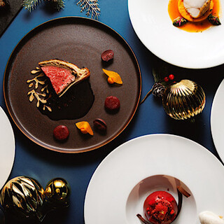 Prime42 steakhouse & sky bar_2