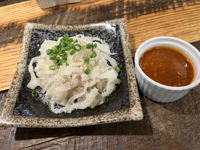 味楽苑 矢巾店（ミラクエン） - 矢幅（焼肉）の写真