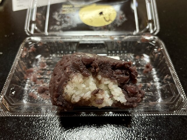 主婦の店 さいち（しゅふのみせさいち） - 仙台市太白区その他（コンビニ・スーパー）の写真