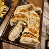 肉汁餃子のダンダダン - 
