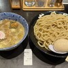 六厘舎 上野店