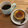 埜ノ山キッチン はるらんな