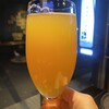 CRAFT BEER BAR ヒニニツカ