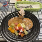 椛琳 - 