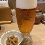 とんかつ とお山 - 