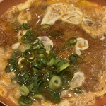 祭太鼓 - 