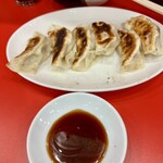 中華料理 萬福 - 