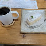 スイート タイム プラス - 