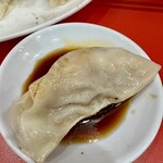 中華料理 萬福 - 