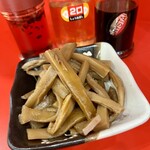 中華料理 萬福 - 