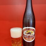 中華料理 萬福 - 