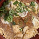 祭太鼓 - 