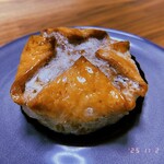 エーグルドゥース - 