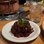 ほるもんがが - 