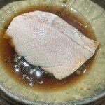 鮨 稲荷 たけ屋 - 