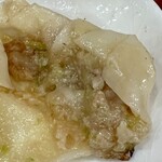 中華料理 萬福 - 