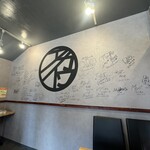 Ag アサイーボウル専門店 - 