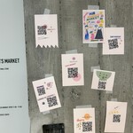 コーヒーと菓子 awai - 