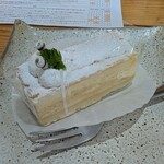 スイート タイム プラス - 