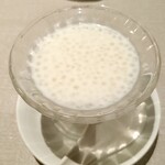 涵梅舫 - 
