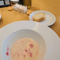 Cucina del NABUCCO - 