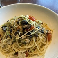 ユニオン スクエア トウキョウ - 