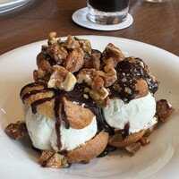 ユニオン スクエア トウキョウ - 