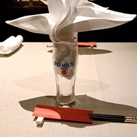 涵梅舫 銀座店 - 