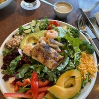 ユニオン スクエア トウキョウ - 