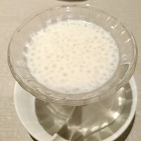 涵梅舫 銀座店 - 