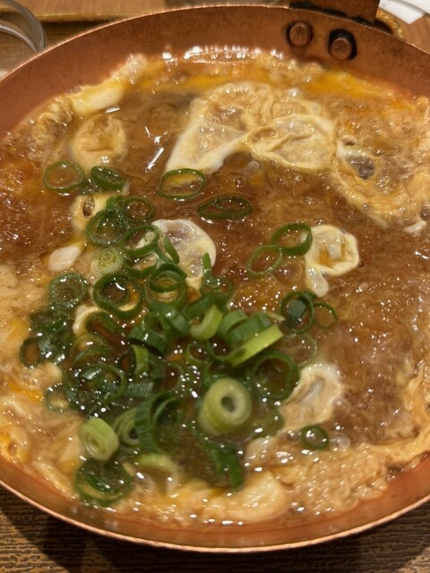 Matsuri Daiko Abenoru Shiasu Ten