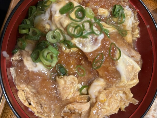 Matsuri Daiko Abenoru Shiasu Ten photo 2