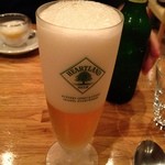 ラカンデラ - ハートランド