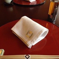 東京 芝 とうふ屋うかい - 