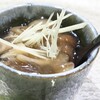 鮨と美酒 ひ乃 - 