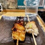 うなキング - 
