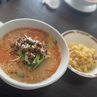 重慶飯店 名古屋店 - 