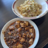 重慶飯店 名古屋店 - 