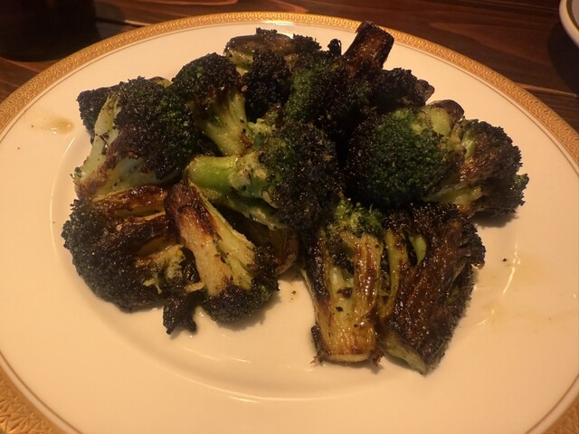 Brasserie Wakano photo 2