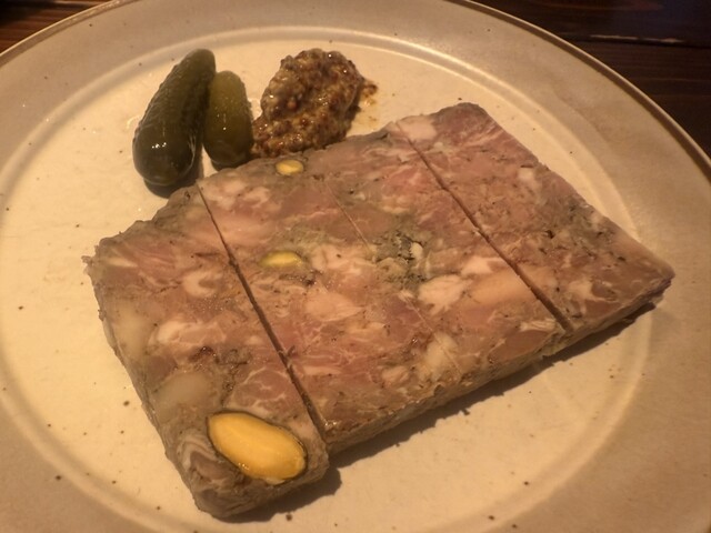 Brasserie Wakano photo 3